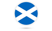 residing-scotland